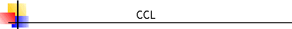 CCL