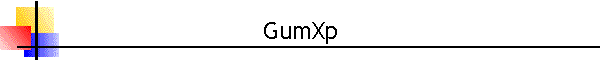 GumXp
